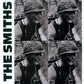 Meat Is Murder - Vinyl LP