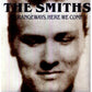 Strangeways Here We Come - Vinyl LP