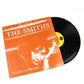 Louder Than Bombs - Vinyl LP