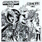 Hectic - 12-Inch Single
