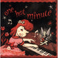 One Hot Minute - Vinyl LP