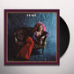 Pearl - Vinyl LP 180 Gram