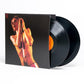 Raw Power - Vinyl LP