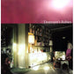 Destroyer's Rubies - Vinyl LP