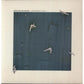 A Different Ship - Vinyl LP