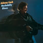 Rockabilly Blues - Vinyl LP