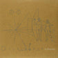 Aufheben - Vinyl LP 180 Gram