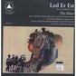 The Diver - Vinyl LP