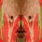Candyman EP - Vinyl LP
