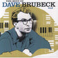 Best of Dave Brubeck - Vinyl LP