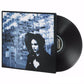 Blunderbuss - Vinyl LP 180 Gram