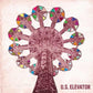 U.S. Elevator [Indy Only] [Limited Edition] - Vinyl LP