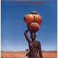 African Electronic Music 1975-1982 - Vinyl LP