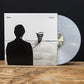 Carrier - Vinyl LP 180 Gram