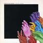How Do I Know/My Plate's On Fire - 7-Inch Single