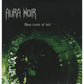 Deep Tracts of Hell - Vinyl LP