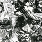 Contretemps - 7-Inch Single