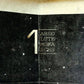 1 - Vinyl LP