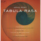 Tabula Rasa - Vinyl LP
