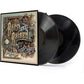 Born and Raised - Vinyl LP