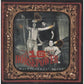 Sackcloth N Ashes - Vinyl LP 180 Gram