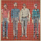More Songs About Buildings And Food (180 Gram Vinyl) - Vinyl LP