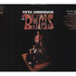 Fifth Dimension - Vinyl LP 180 Gram