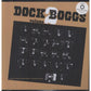 Vol. 2 - Vinyl LP
