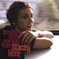 Breakfast on the Morning Tram - Vinyl LP