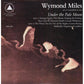 Under the Pale Moon - Vinyl LP (White)
