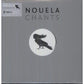 Chants - Vinyl LP