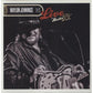 Live from Austin TX - Vinyl LP