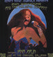 Live at the Carousel Ballroom 1968 - Vinyl LP