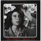 Moon Pix - Vinyl LP
