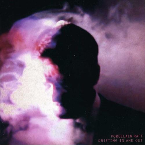 Drifting In and Out/Chain - 7-Inch Single