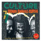Seven Sevens Clash - 7-Inch Single