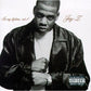 Volume 1: In My Lifetime - Vinyl LP