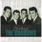 Best of - Vinyl LP