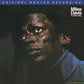In A Silent Way - Limited Edition Vinyl LP 180 Gram