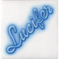 Lucifer - Vinyl LP