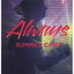 Always - 12-Inch Single