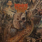 Manifest Decimation - Vinyl LP