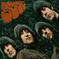Rubber Soul - Vinyl LP 180 Gram