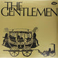 The Gentlemen - Vinyl LP