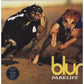 Parklife - Vinyl LP