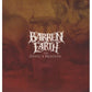 Devil's Resolve - Vinyl LP 180 Gram