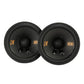 Kicker 51KSS269 6x9" KS Series 2-Way Component Speaker System
