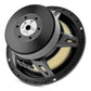 Focal ES 165 KX3E 6.5" K2 EVO 3-Way Component Speaker Kit