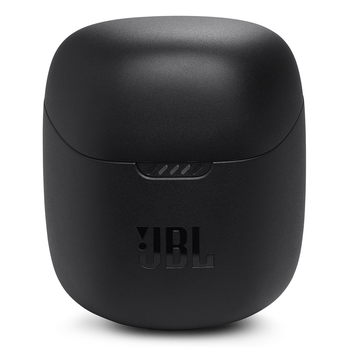 JBL Quantum Stream Wireless Wearable Streaming Microphone - USB-C (Black)