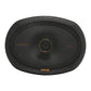 Kicker 51KSC6904 6x9" KS Series Coaxial Speakers - Pair